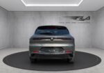 Alfa romeo TONALE 1.5 Hybrid 160cv Veloce Premiu