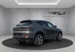 Alfa romeo TONALE 1.5 Hybrid 160cv Veloce Premiu