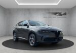 Alfa romeo TONALE 1.5 Hybrid 160cv Veloce Premiu