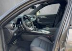 Alfa romeo TONALE 1.5 Hybrid 160cv Veloce Premiu