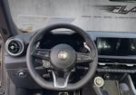 Alfa romeo TONALE 1.5 Hybrid 160cv Veloce Premiu