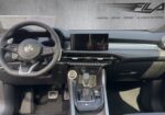 Alfa romeo TONALE 1.5 Hybrid 160cv Veloce Premiu