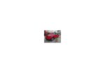 Alfa romeo TONALE 1.5 Hybrid 160cv Veloce Premiu
