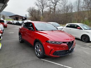 alfa-romeo-tonale-15-hybrid-160cv-veloce-premiu