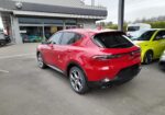 Alfa romeo TONALE 1.5 Hybrid 160cv Veloce Premiu