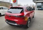 Alfa romeo TONALE 1.5 Hybrid 160cv Veloce Premiu