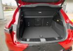 Alfa romeo TONALE 1.5 Hybrid 160cv Veloce Premiu