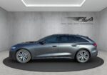 Audi A5 Avant S-Line 2.0 TFSI S-Tronic