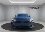 Audi A5 Avant S-Line 2.0 TFSI S-Tronic