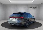 Audi A5 Avant S-Line 2.0 TFSI S-Tronic
