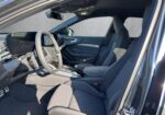 Audi A5 Avant S-Line 2.0 TFSI S-Tronic