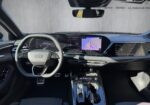 Audi A5 Avant S-Line 2.0 TFSI S-Tronic