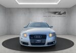 Audi A6 Avant 3.0 V6 TDI DP
