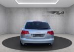 Audi A6 Avant 3.0 V6 TDI DP