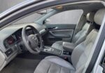 Audi A6 Avant 3.0 V6 TDI DP