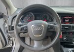 Audi A6 Avant 3.0 V6 TDI DP