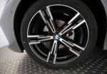 BMW 320d xDrive Touring – voiture d&rsquo;occasion à vendre à Crissier