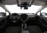 Subaru Crosstrek 2.0i e-Boxer Passion – voiture neuve à vendre à Crissier