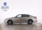 Lexus ES 300h Comfort – voiture d&rsquo;occasion à vendre à Crissier