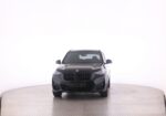 BMW X1 20d xDrive – voiture neuve à vendre à Crissier
