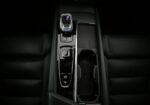 Volvo XC60 2.0 B4 MH Plus Dark – voiture d&rsquo;occasion à vendre à Crissier