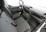Fiat Kaw. L1 1.2 PureTech Easy Pro – voiture neuve à vendre à Crissier