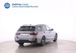 BMW 320d xDrive Touring – voiture d&rsquo;occasion à vendre à Crissier