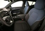 Volvo EX30 CC E60 Twin Performance AWD – voiture neuve à vendre à Crissier