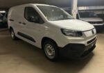 Fiat Kaw. L2 1.5 BlueHDI 100 – voiture neuve à vendre à Crissier