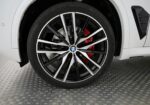 BMW X5 40i xDrive SAG – voiture neuve à vendre à Crissier