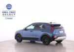 Kia Niro 1.6 GDi Plug-in Hybrid Style – voiture d&rsquo;occasion à vendre à Crissier