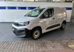 Opel Cargo 2.0 t 1.5 D Energize – voiture neuve à vendre à Crissier