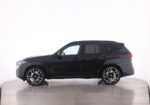 BMW X5 M60i xDrive – voiture d&rsquo;occasion à vendre à Crissier