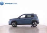 Fiat Grande Panda 1.2 Hybrid La Prima – voiture neuve à vendre à Crissier