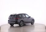 BMW X1 20d xDrive – voiture neuve à vendre à Crissier