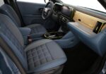 Fiat Grande Panda 1.2 Hybrid La Prima – voiture neuve à vendre à Crissier