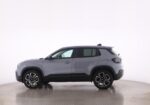 Jeep Avenger 1.2 MHEV Summit – voiture de démonstration à vendre à Crissier