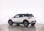 Opel 1.2 T 145 HEV GS – voiture neuve à vendre à Crissier