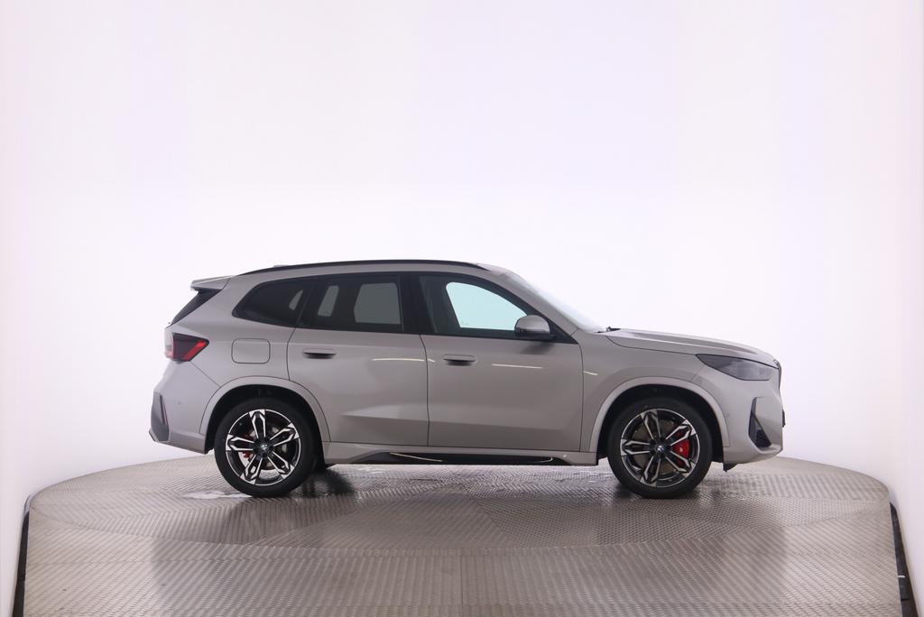 BMW X1 23i xDrive – voiture neuve à vendre à Crissier