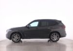 BMW X5 30d xDrive SAG – voiture d&rsquo;occasion à vendre à Crissier