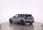 BMW M135i xDrive – voiture neuve à vendre à Crissier