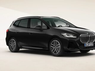 bmw-223i-xdrive-active-tourer-neuve-saphir-noir-metallisee-urfer-1