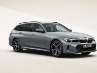 bmw-330e-xdrive-touring-neuve-skyscraper-grau-metallise-urfer-1
