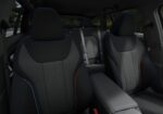 BMW 330e xDrive Touring neuve – Skyscraper Grau métallisé