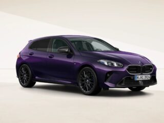 bmw-m135-xdrive-neuve-thundernight-metallise-urfer-1