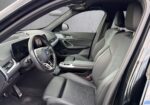 Bmw X1 U11 23i xDrive