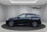 Bmw X1 U11 23i xDrive