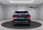 Bmw X1 U11 23i xDrive