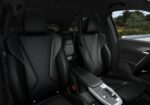 BMW X1 xDrive25e neuve – Cape York Grün métallisé
