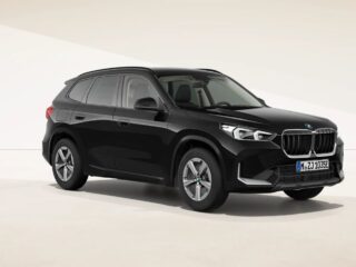 bmw-x1-xdrive25e-neuve-saphir-noir-metallisee-urfer-1